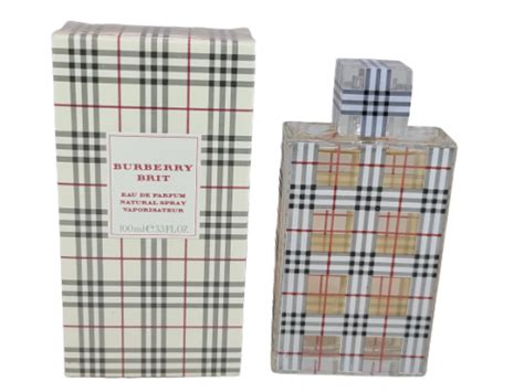 brit burberry italia|burberry brit discontinued.